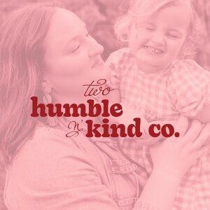 Meet your Posher, Leah!